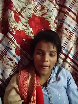 Snapshot of Cut_punam chatting on February 2025 04:19:02 PM Cut punam online show from February 2025 04:19:02 PM