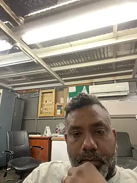 Snapshot of steffan0606 chatting on February 2025 03:24:01 AM steffan0606 online show from February 2025 03:24:01 AM