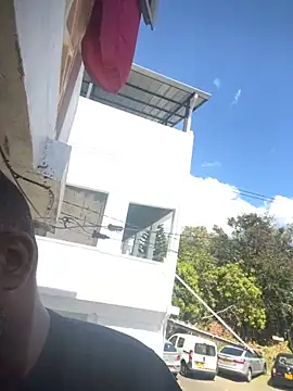 Snapshot of steffan0606 chatting on October 2025 06:33:01 AM steffan0606 online show from October 2025 06:33:01 AM