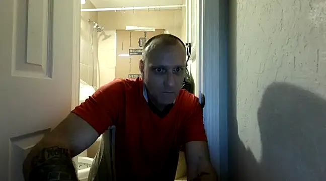 Snapshot of PornStro921 chatting on March 2025 08:59:01 PM PornStro921 online show from March 2025 08:59:01 PM