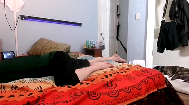 Snapshot of PornStro921 chatting on March 2025 02:23:02 AM PornStro921 online show from March 2025 02:23:02 AM