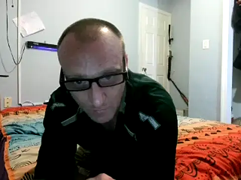 Snapshot of PornStro921 chatting on March 2025 09:37:01 PM PornStro921 online show from March 2025 09:37:01 PM