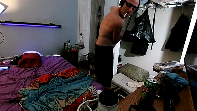 Snapshot of PornStro921 chatting on March 2025 08:28:01 PM PornStro921 online show from March 2025 08:28:01 PM