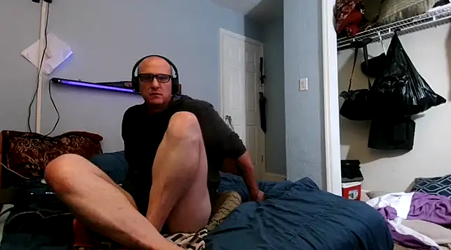 Snapshot of PornStro921 chatting on March 2025 10:42:01 PM PornStro921 online show from March 2025 10:42:01 PM