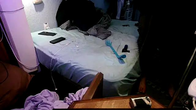 Snapshot of PornStro921 chatting on October 2025 06:16:02 PM PornStro921 online show from October 2025 06:16:02 PM