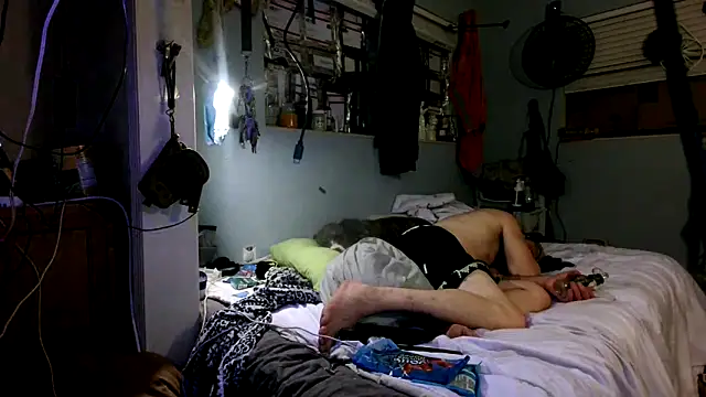 Snapshot of PornStro921 chatting on October 2025 06:34:02 AM PornStro921 online show from October 2025 06:34:02 AM