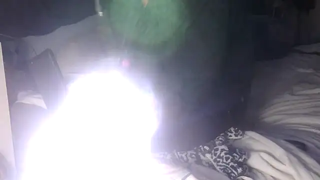 Snapshot of PornStro921 chatting on October 2025 08:35:02 AM PornStro921 online show from October 2025 08:35:02 AM