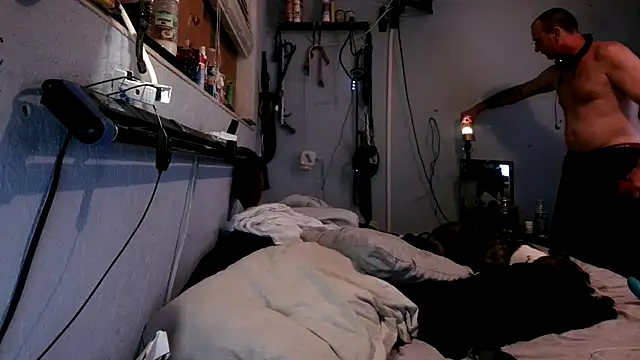 Snapshot of PornStro921 chatting on October 2025 08:05:02 AM PornStro921 online show from October 2025 08:05:02 AM