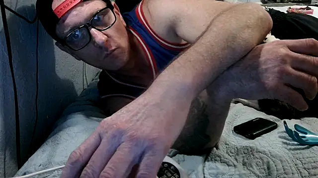 Snapshot of PornStro921 chatting on November 2025 04:36:02 AM PornStro921 online show from November 2025 04:36:02 AM