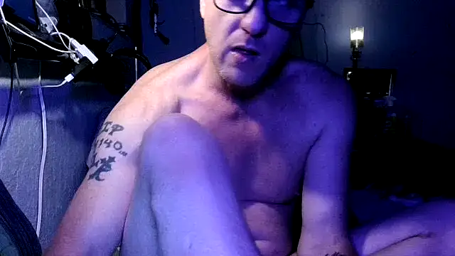 Snapshot of PornStro921 chatting on November 2025 04:50:01 PM PornStro921 online show from November 2025 04:50:01 PM