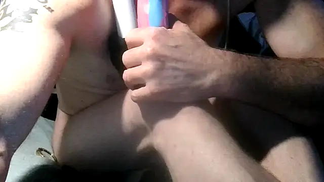 Snapshot of PornStro921 chatting on November 2025 01:11:01 PM PornStro921 online show from November 2025 01:11:01 PM