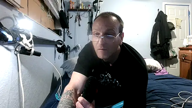 Snapshot of PornStro921 chatting on November 2025 10:31:01 AM PornStro921 online show from November 2025 10:31:01 AM