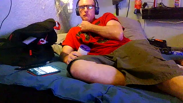 PornStro921 online show from April 2026 12:33:01 AM