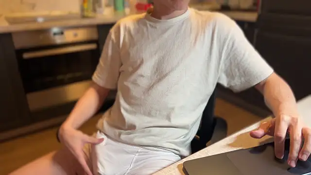 tommy colson online show from November 2025 12:50:02 PM