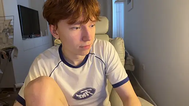 tommy colson online show from November 2025 11:20:02 AM