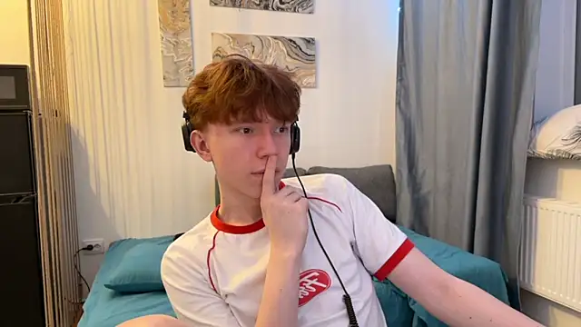 tommy colson online show from December 2025 03:28:02 PM