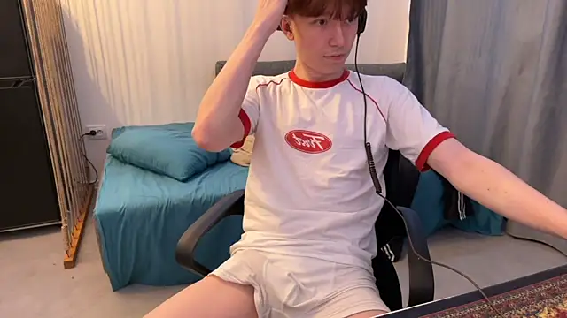 tommy colson online show from December 2025 11:01:02 PM