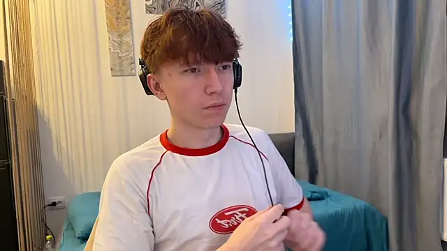 tommy colson online show from December 2025 04:03:02 PM