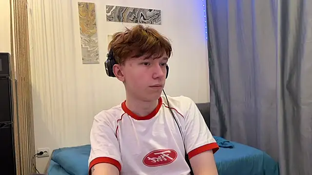 tommy colson online show from December 2025 05:42:02 PM