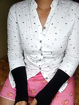 geetha telugu kan277 online show from November 2025 05:34:01 PM