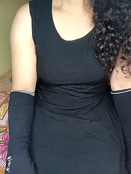 geetha telugu kan277 online show from January 2026 11:01:01 AM