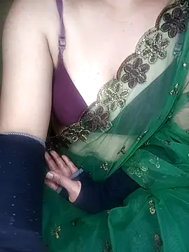 geetha telugu kan277 online show from February 2026 05:49:02 PM