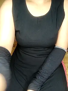 geetha telugu kan277 online show from March 2026 02:13:01 PM