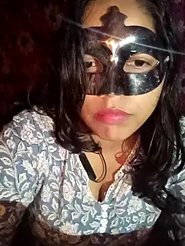 Mazzakiinn online show from March 2025 07:05:02 PM