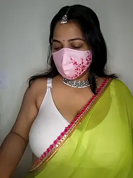 Mazzakiinn online show from October 2025 04:37:01 AM