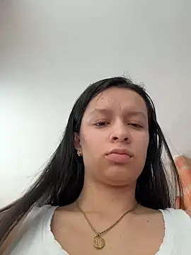 Soy Sara7 online show from January 2026 12:19:01 PM