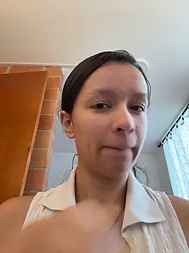 Soy Sara7 online show from January 2026 12:09:02 PM