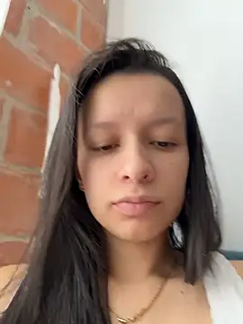 Snapshot of Soy_Sara7 chatting on April 2026 01:07:01 PM Soy Sara7 online show from April 2026 01:07:01 PM