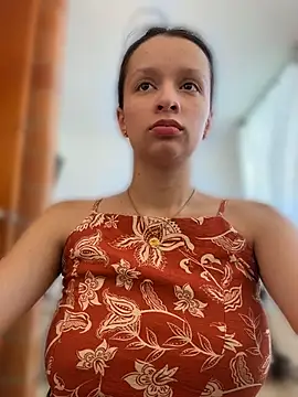 Soy Sara7 online show from June 2026 06:01:01 PM