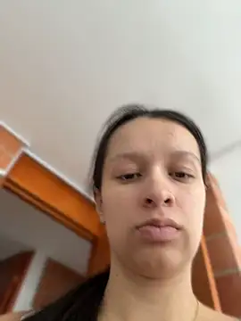Soy Sara7 online show from July 2026 04:11:01 PM