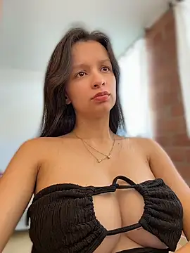 Soy Sara7 online show from July 2026 06:21:01 PM