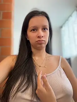 Soy Sara7 online show from July 2026 04:12:02 PM