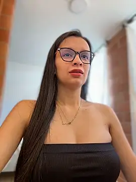 Soy Sara7 online show from July 2026 05:18:01 PM
