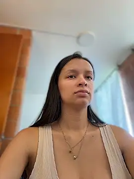 Soy Sara7 online show from July 2026 04:10:02 PM