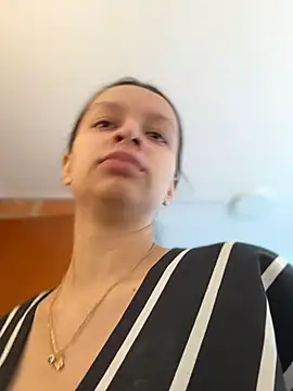 Soy Sara7 online show from July 2026 04:14:02 PM