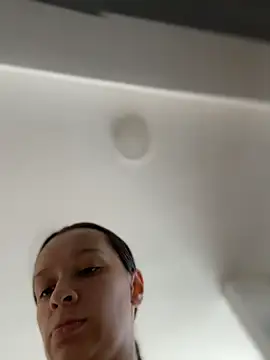 Soy Sara7 online show from July 2026 04:05:02 PM