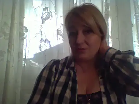 ArielXLoveresss online show from February 2025 11:30:02 AM