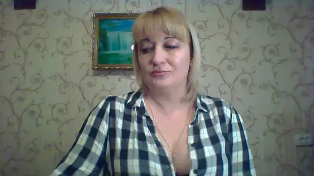 ArielXLoveresss online show from March 2025 07:57:02 AM