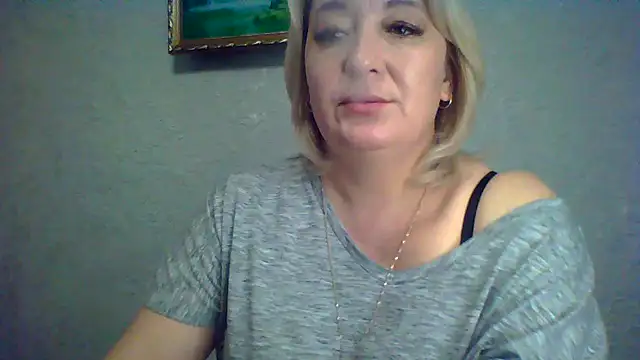 ArielXLoveresss online show from October 2025 08:56:02 AM