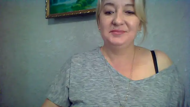 ArielXLoveresss online show from October 2025 07:31:01 AM