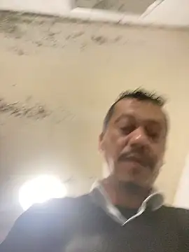 rogerdik76 online show from January 2026 06:28:02 AM