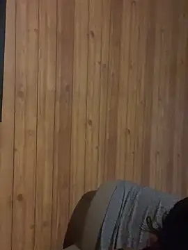 KiaraCut online show from April 2026 02:45:02 AM