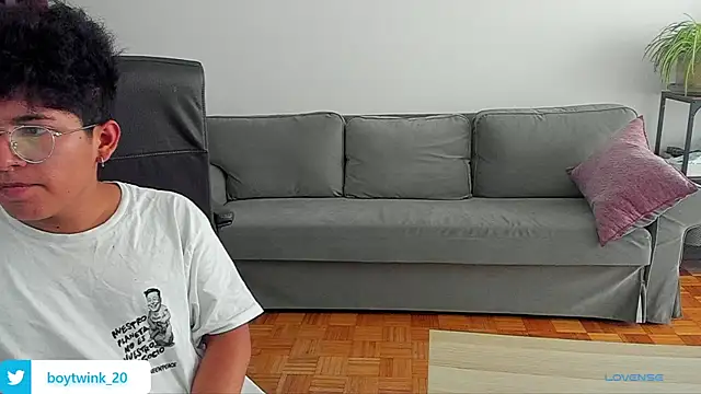 Snapshot of masterboy50 chatting on July 2026 02:58:02 PM masterboy50 online show from July 2026 02:58:02 PM