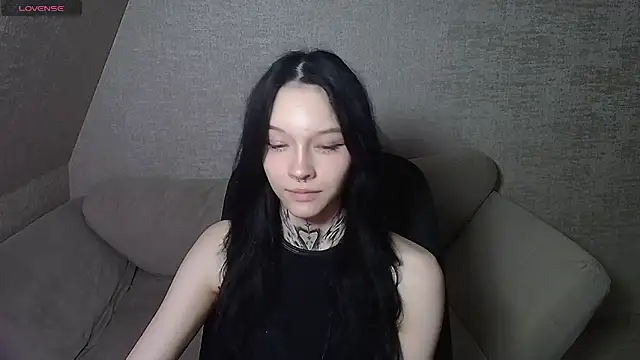 mefwhore online show from March 2025 08:29:02 PM