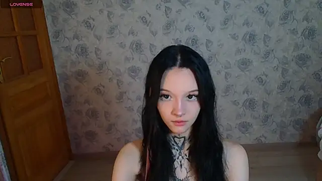 mefwhore online show from March 2025 07:04:02 AM