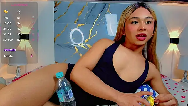 Dante bre online show from December 2025 12:03:02 PM